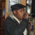 vg first music session - 13