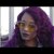 video-babes-wodumo-umnganwami-ft.jpg