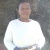 zethu