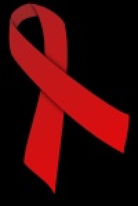 100px-red_ribbon_svg