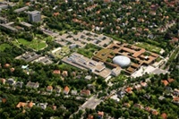 2_luftbild