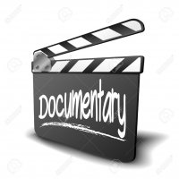 29615135-detailed-illustration-of-a-clapper-board-with-Documentary-term-symbol-for-film-and-video-genre-Stock-Vector.jpg