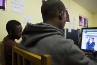 AWARENET BRUCEyyyymmdd (date) 14.JPG