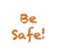 BeSafe