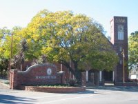 Kingswood_College.JPG