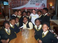 Nombulelo outing100-2929.jpg