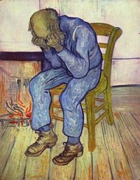 Vincent_Willem_van_Gogh_002.jpg
