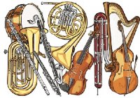 all-instruments2