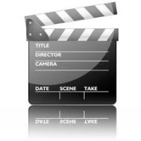 awarenet cover for profile