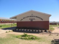 cm vellem primary6