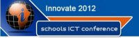 conf-logo-schoolsictconf.png-vcpxu.jpg