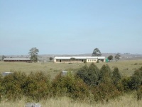 dscn1875