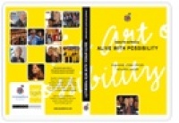 dvdcoverawp