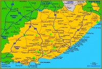 easterncape_map