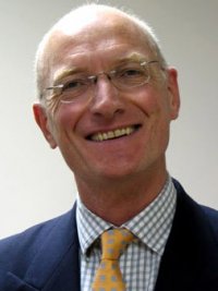edwin_cameron_aug08.jpg