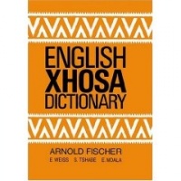 englishxhosadictionary