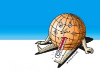 global_warming