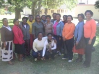 group shot1