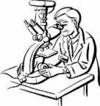 icon scientist.jpg