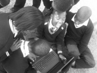 Makaziwe_1