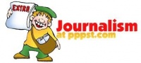journalism