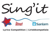 logo_sing