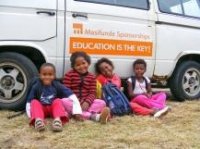 masifunde_kids&logo