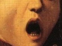 mouth
