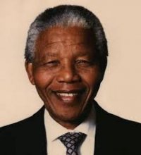 nelson.jpeg