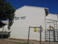 ntaba maria primary1