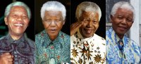 o-NELSON-MANDELA-STYLE-facebook.jpg