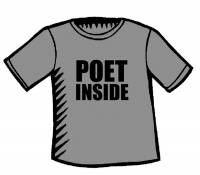 poet_inside_t