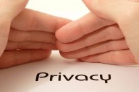 privacy.jpg