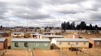 rdp houses