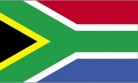 saflag
