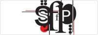 sfp_sml