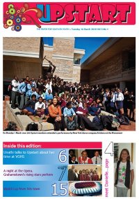 upstart_coverpage_mar2010