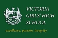 vghslogo