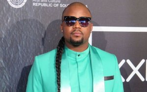 150419CassperNyovest-jpg.jpg
