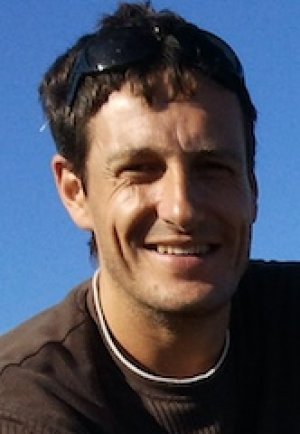 2012-nature