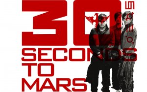 30-seconds-to-mars-wall-30-seconds-to-mars-13368821-1280-800