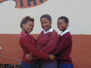 CM Vellem Grade 9 (17).JPG