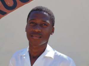 CM Vellem Grade 9 (4).JPG