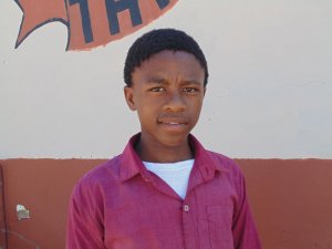 CM Vellem Grade 9 (8).JPG