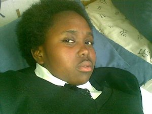 Chweeeeyanda.jpg
