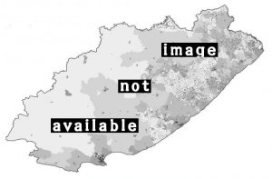 DSCF1883.JPG