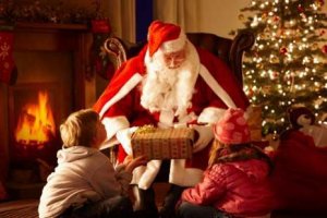 Father Christmas.jpg