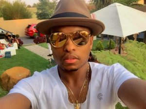 KO-SOUTH-AFRICA-HIP-HOP-PROFILE-PICTURE-GOOGLE-IMAGE.jpg
