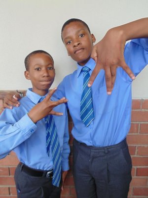 Ntaba Maria Grade 8 (28).JPG