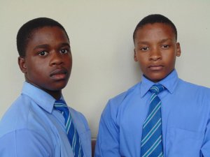 Ntaba Maria Grade 8 (34).JPG